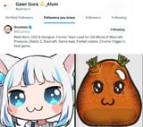 Goobert
