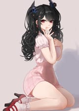 1743207385530570