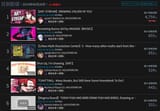 brobot