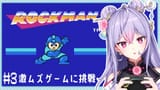 maxresdefault_live