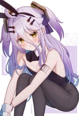 c8d34987d32b8e287521d8e9c7c0e4d2