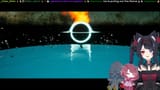 Twitch-Screenshot - 2025-06-26T045217.319