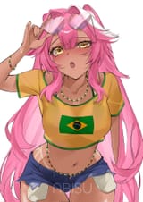 GuULFZ4XQAArsTx