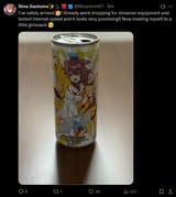 1737338381183312