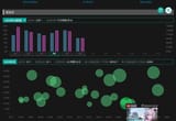 BotData-2