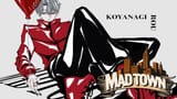 maxresdefault_live