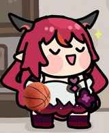 Cheeballin