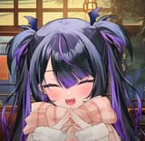 RocaHappi