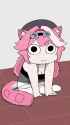 huh[sound=files.catbox.moe%2Fs0jtvf.mp3]_thumb.jpg