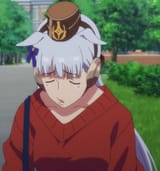 owari da
