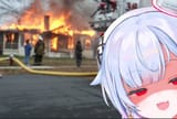 1734893578077949