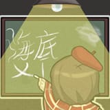 boardName2