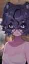 I want to fuck catgirls so bad[sound=files.catbox.moe%2F8gfzec.ogg]_thumb.jpg