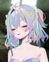 minorspellingmistake[sound=files.catbox.moe%2Fel2spv.mp3]_thumb.jpg