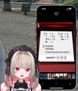 1736518547071722