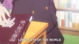 slow_start-long_cats_of_the_world