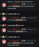 123