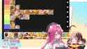 intimate tail play[sound=files.catbox.moe%2Ftxn0vy.mp3]_thumb.jpg