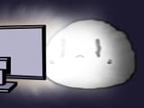 1732876017245499