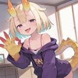 77d604fa-3b0e-4961-9c57-b91bae46e874