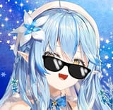 1745199413512904