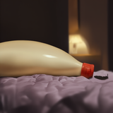 Absurdres, incredibly absurdres, highres, best quality, amazing quality, detaile s-1860861356