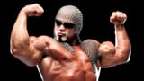 Scott_Steiner