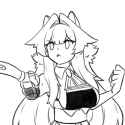 raora_buyit[sound=files.catbox.moe%2F6fplkh.mp3]_thumb.jpg
