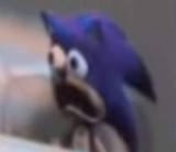 492894739_1676778619588342_6138225116030231790_n