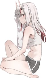 d2069bef862b5f6d970c5a4acbaaefa1