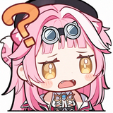 Do_you_know[sound=files.catbox.moe%2Fv661b8.mp3]