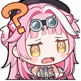 Do_you_know[sound=files.catbox.moe%2Fv661b8.mp3]