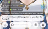 Screenshot 2025-06-26 035431