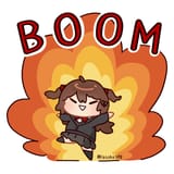 boomvil