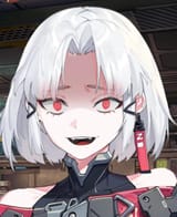 178632
