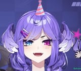 1638255860888