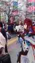 Liz Wawa Banjo Kazooie [sound=files.catbox.moe%2F5lxan0.mp3]_thumb.jpg