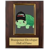 brainpower dev