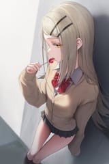 file