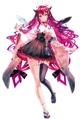 miko