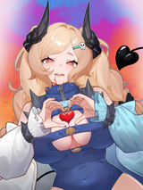 Haloween_Freya_heart