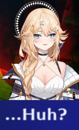 loomihuh