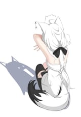 130668227_p0