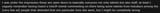 1730264736213085