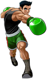 Little_Mac