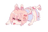 pipicrawl