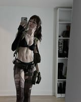 images (14)