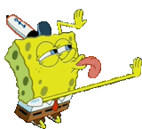 lick