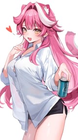 1718938094847
