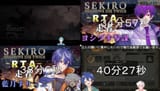 Screenshot_20250626_052823_YouTube~2